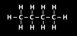 Grundwissen 10.Klasse SG 1 Grundwissen 10.Klasse SG 1 Homologe Reihe: Reihe von Kohlenwasserstoffen, bei der jedes Molekül eine CH 2 -Gruppe mehr enthält als das vorhergehende.