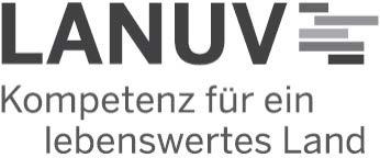 LANUV NRW, Postfach 10 10 52, 45610 Recklinghausen Auskunft erteilt: Geänderte Telefonnummern s. Hinweis S.7 umweltabgaben@lanuv.nrw.de Aktenzeichen: 58.2/9.