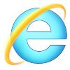 Internet Explorer Im Browser wird daraufhin eine Anmeldeoberfläche geöffnet, mithilfe derer man sich beim Notarztportal mit einem Benutzer im KV-Netzwerk