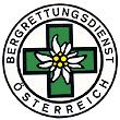 Der Name der Sprechgruppe setzt sich aus GE- sowie der dreistelligen Gemeindeabkürzung zusammen. Zum Beispiel GE-SCZ für die interne Sprechgruppe der Gemeinde Schwaz.