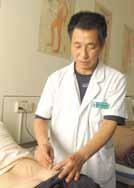 Mitglied EMR / SBO / ASCA Behandlungsformen Chinesische Kräuter Akupunktur Tuina - Heilmassage Elektroakupunktur Ohrenakupunktur Moxabehandlung