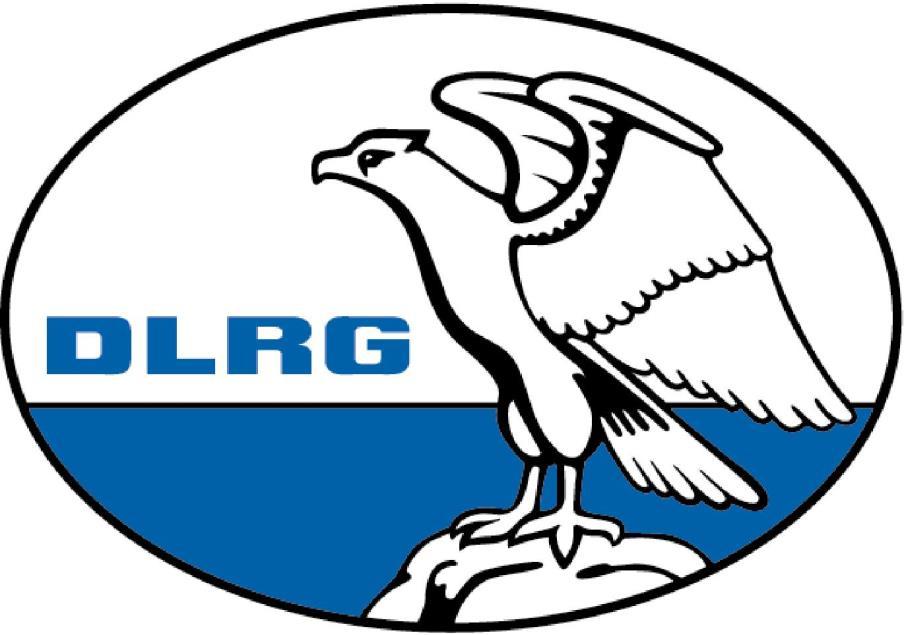 Satzung der DLRG Ortsgruppe Goslar e.