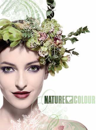 Teilkonzern Kosmetik Naturkosmetik ist ein weltweiter Wachstumsmarkt Der Naturkosmetikmarkt ist ein starker Wachstumsmarkt und noch lange nicht gesättigt.