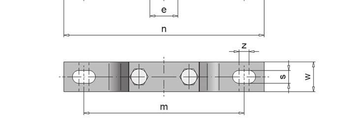 1m Kabel) Optionen: innenliegende Bremse Klemmenkasten / gerade Verschraubung / rechtwinklig gerade (inkl.