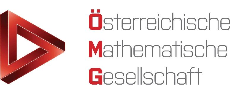 MATHE-BRIEF Juni 2017 Nr. 80 Herausgegeben von der Österreichischen Mathematischen Gesellschaft http: // www.oemg.ac.