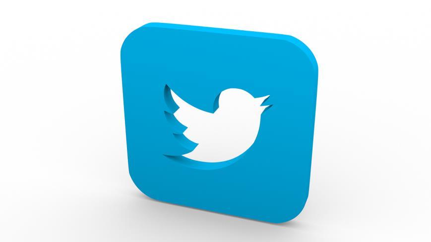 Twitter 500 Mio Tweets täglich 125 Mio nutzen Twitter täglich Wächst