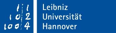 Nähere Informationen gibt es unter www.gemeinsamlernen.uni-hannover.de Quellen: Lindmeier, C. u. Lütje-Klose, B. (2015).