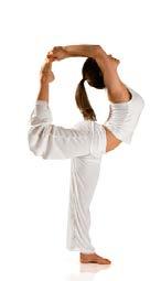 September 2015 7. - 11. Oktober 2015* Intensivwoche im Ashram Yoga Vidya Bad Meinberg Thema: Kundalini Intensiv 6. - 13.