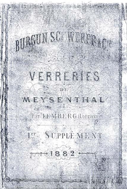 Universelle Agriculture, Industrie et Beaux Arts Paris 1855, Médaille de 1 re Classe Exposition Universelle Agriculture,