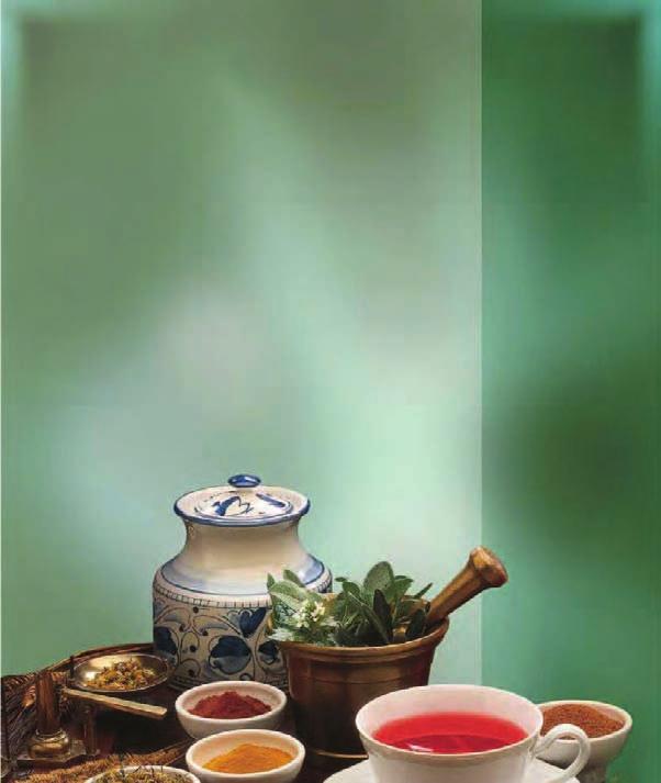 EARLGREY Feinster Darjeeling-und Assamtee mit Bergamotte pikant aromatisiert DARJEELING Schwarzer