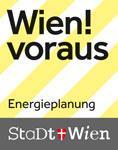 Gesellschaftliches Potenzial Wir bedanken uns bei Online-Befragung: http://technikum-wien.at/befragung Aussendung an knapp 20.000 BetreiberInnen einer PV- Anlage und/oder eines Heimspeichers 2.