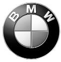 Teile und Zubehör Einbauanleitung F 46 0373 EVA BMW Alu-Pedale für BMW 3er-Reihe (E 46) Ausführung für Fahrpedal und Fahrpedalmodul Fachkenntnisse sind Voraussetzung. Einbauzeit ca.