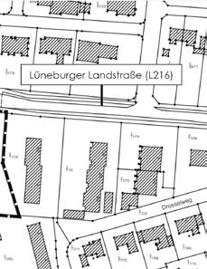 Die Bebauungsplanänderung mit Begründung kann in der Gemeinde Reppenstedt Dachtmisser Straße 1 21391 Reppenstedt Zimmer 15 während der Sprechzeiten montags bis freitags von 8:00 12:00 Uhr sowie