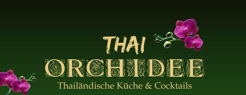 Wir begrüßen Sie mit der traditionellen thailändischen Gastfreundschaft.