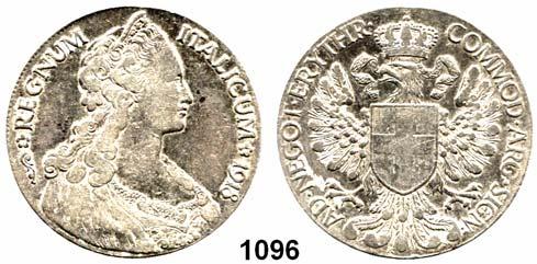 Peso 1955.... Vorzüglich bis meist prägefrisch 50,- Ecuador 1094 36 moderne Kleinmünzen; 1 Sucre 1884 (Rdf.