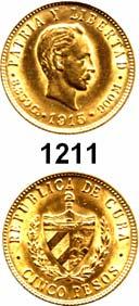 Edelsteinplatte). Schön 641 bis 647. Abschied von den europäischen Währungen.