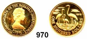 .. Schön bis vorzüglich 30,- 968 20 Cents (5), 50 Cents Silber (2), 50 Cents Cu/Ni (12), Dollar Al/Br (13), 5 Dollars (5) und 6 Silbermünzen : Florin 1951,