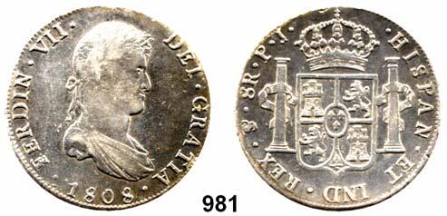 seit 1952 Bermuda 979 Crown 1964; Dollar (Cu/Ni) 1985, 1986, 1987, 1988; 2 Dollars 1993 "200 Jahre Münzprägung" und 5 Dollars 1983 sowie 16 Kleinmünzen. LOT 23 Stück.