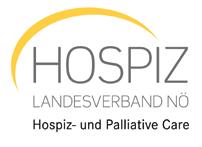 48 8.3. Landesverband Hospiz Niederösterreich Im Jahr 2017 gab es in NÖ 32 Hospizteams für Erwachsene und ein Hospizteam für Kinder, Jugendliche und junge Erwachsene mit unterschiedlichen Trägern.