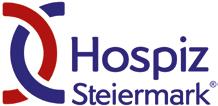 Verleihung des Hospiz-Gütesiegels im Rahmen von Hospiz und Palliative Care in steirischen Pflegeheimen.