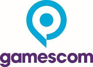Business-Plattform der europäischen Games-Branche devcom: Neues Entwickler-Event mit umfangreichem Programm Volle Woche Games: starkes Konferenz- und Entertainment-Programm Vom 22. bis 26.