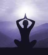 Yoga Ferienwochen im Allgäu Erholung pur zu jeder Jahreszeit in den Bergen: eine Woche zum Aufladen, Regenerieren und Verwöhnen mit Yoga, Meditation, Ausflügen, Wanderungen, Sauna (nicht im Preis