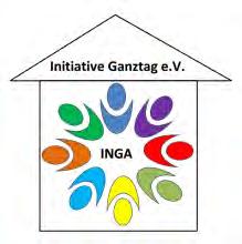 Initiative Ganztag e.v., Hauptstr.64, 59439 Holzwickede, Tel.