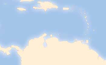Lucia Bequia Union Island Barbados Colón PANAMA Cartagena Panama City KOLUMBIEN Aruba Curaçao Bonaire VENEZUELA Bequia Barbados Union Island Grenada Sea Cloud ii 07.12. 21.12.2019 14 Nächte SCII-193839 Sa.