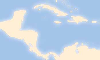 City KOLUMBIEN VENEZUELA Sea Cloud ii 13.01. 23.01.2020 10 Nächte SCII-2002 Mo., 13.01. San José (Puntarenas)/Costa Rica 18.00 Individuelle oder gegen Aufpreis organisierte Anreise nach Puntarenas.