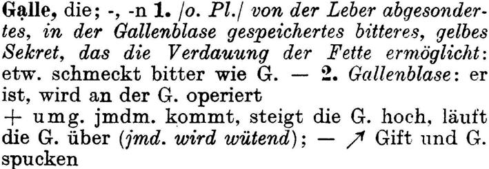 In den Hinweisen fürdenbenutzerimhwdgwirdfestgestellt: Ausspracheangaben werden für alle Wörter verzeichnet, die von den Ausspracheregeln der deutschen Sprache abweichen (XXV) Diesistz.B.