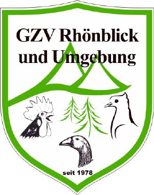 20. Vordere Rhönschau mit angeschlossener Sonderschau Schweizer Taubenrassen am