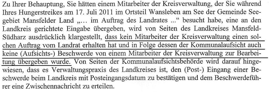 Sehr geehrte Leserin, sehr geehrter Leser, es ist einige Zeit her, dass ich an dieser Stelle etwas veröffentlicht habe. Nun ist es wieder soweit.