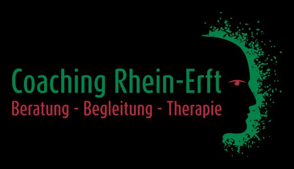 Heilpraktiker Praxis (Psychotherapie), Annegret Krüppel M.A. Grevenbroicher Str. 35 50181 Bedburg Tel.