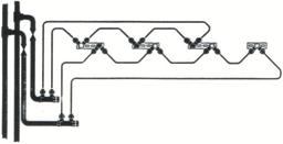 Verteilungssystem