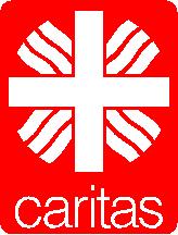 Caritas-Kreis Die Mitarbeiterinnen und Mitarbeiter treffen sich zur ersten Versammlung im neuen Jahr am Dienstag, den 29. Januar um 15.