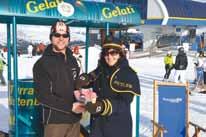 März 2013 prägt der edle Sport, der hier für jedermann greifbar wird, das Geschehen am Turracher See. Details: www.ice-polo.