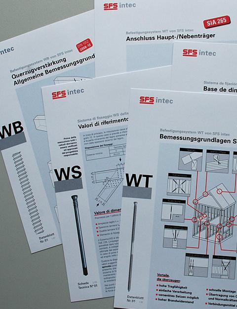 l R 0 L >PA6-GF30< Toq u e C ont ol Befestigungssystem WR Ein umfassendes Pogamm fü leistungsstake Vebindungen und Vestäkungen Befestigungssotiment Mateial: Kohlenstoffstahl Obeflähe: Duooat