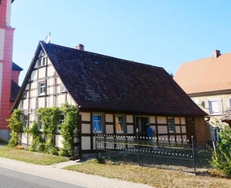 Bauernhaus (BLfD)