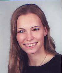 Das Referententeam 2011 Katja Franz ist Landesfachwartin in der Rhythmischen Sportgymnastik.