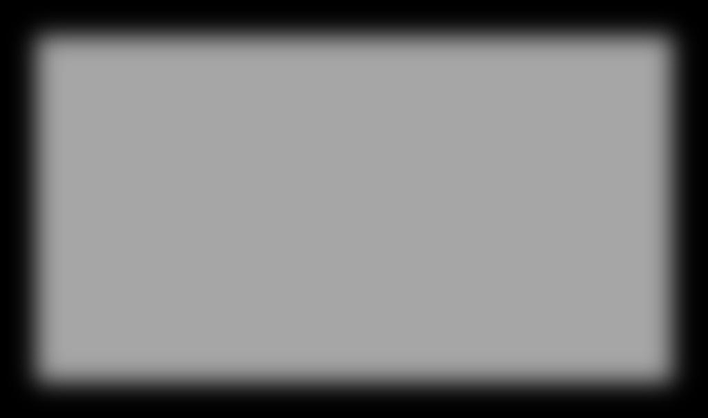 Messbericht Fluglärm-Messstation Wörrstadt 2 BESCHREIBUNG DES MESSSTANDORTS Messstelle Wörrstadt: Am Krag 12G, 55286 Wörrstadt Die Koordinaten (im