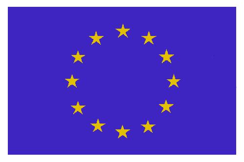 Programme cofinancé par l Union européenne - Fonds européen de développement régional EU-gefördertes Programm Europäischer Fonds für regionale Entwicklung L Union européenne investit dans votre