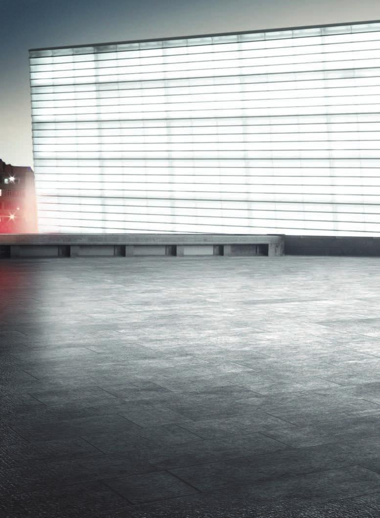 20 Audi RS 7 Sportback Exklusives Design. Bedingungslose Dynamik.