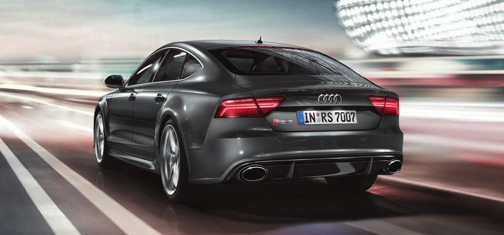 Audi auf digitaler Ebene kennen.* Audi link erweckt Bilder in Audi Publikationen, die mit dem Audi App-Symbol markiert sind, zum Leben.
