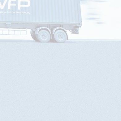 Palette WFP ProSilan C WFP
