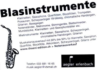 Jahresprogramm 2012 Musikverein 5. Mai 12 2. Juni 12 17. Juni 12 23. Juni 12 8. Juli 12 5. August 12 12. August 12 11. September 12 16. September 12 20. Oktober 12 10. November 12 11. November 12 9.