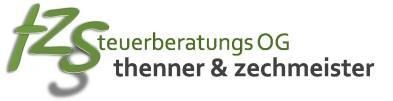 Inhalt: Klienten-Info t 02735/399 16 f 02735/399 16 Kirchenplatz 7 3485 Haitzendorf office@tz-steuerberater.at www.tz-steuerberater.at UID: ATU 61379378 WT-Code 803840 FN 257030k Ausgabe 2/2014 1.