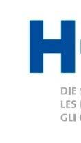 Impressum Herausgeber Die Vorlage für diesen Qualitätsbericht wird von H+ herausgeben: H+ Die Spitäler der Schweiz Lorrainestrasse 4A, 3013 Bern Siehe auch: www.hplus.