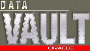 Oracle Data Vault Financials OE GL HR PER BEN Other Applications OLTP