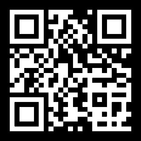 it IDH Industrieautomation Dirk Hähner Am Bernstein 40 D-57520 Netphen Telefon +49 (0) 2738 / 305969-0 Telefax +49 (0) 2738 / 305969-9