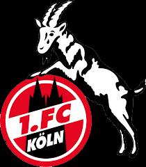 Die Regressklage Klägerin: 1. FC Köln GmbH & Co. KGaA, vertreten durch die 1.